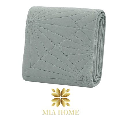 1.5.2 mia-home-kouverli-lines-ciel